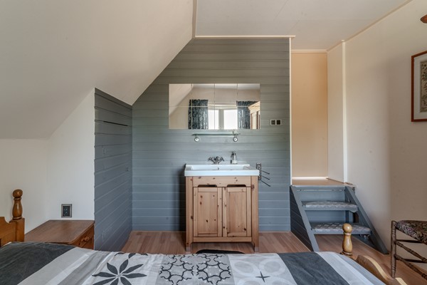 Medium property photo - Groenestraat 42, 6988 BC Lathum